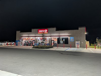 Circle K #7234