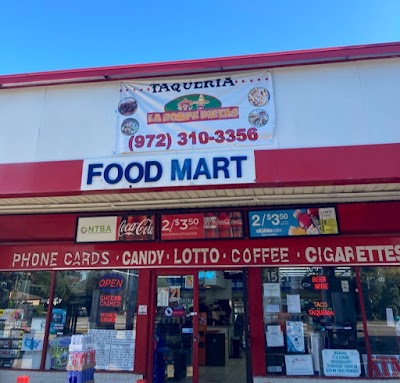 Blossom Fielder Phillips 66