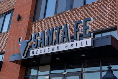 Santa Fe Mexican Grill