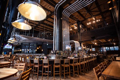 Craft Toronto