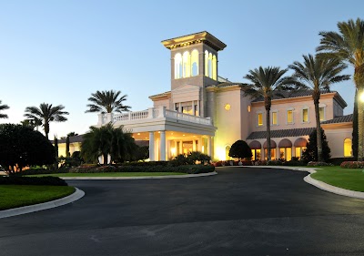Lakewood Ranch Golf & Country Club