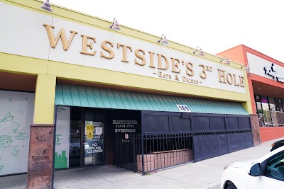 Westside Tavern