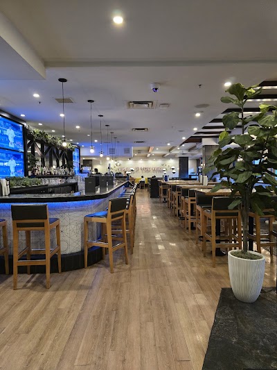 Moxies Calgary Downtown