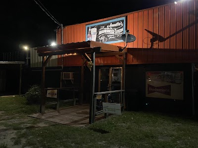 Annettes Tavern