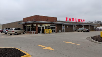 Fareway