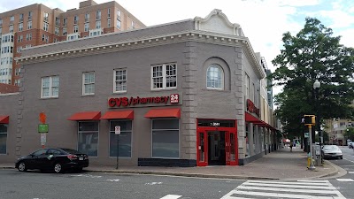 Cvs Pharmacy #2274