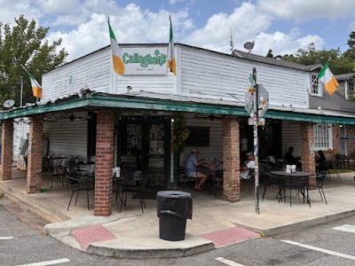 Callaghan Irish Social Club