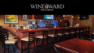Windward Bar & Grill