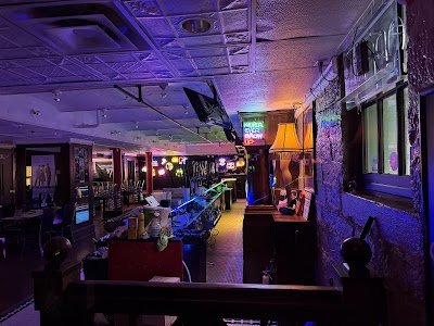 Vhs Social Club
