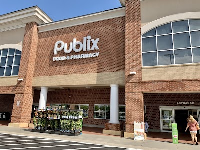 Publix Super Market