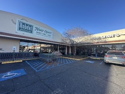 Roberts Fresh Market #141