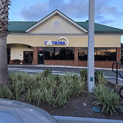 Catrina Cocina Mexicana