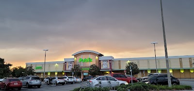 Publix Super Market