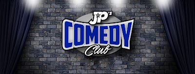 Jps Comedy Club