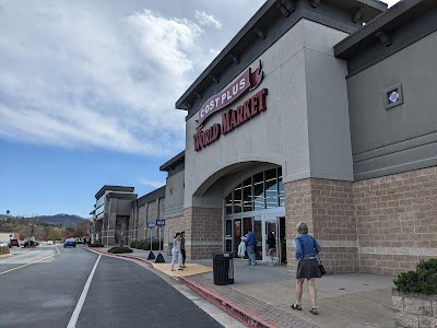 World Market Kennesaw