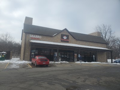 Turkey Hill Minit Mart #850707