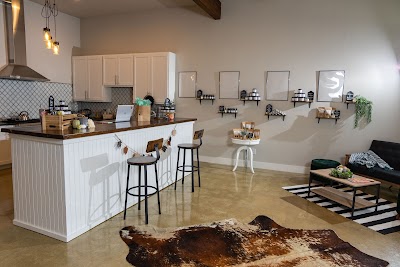 Beautanicals Wellness