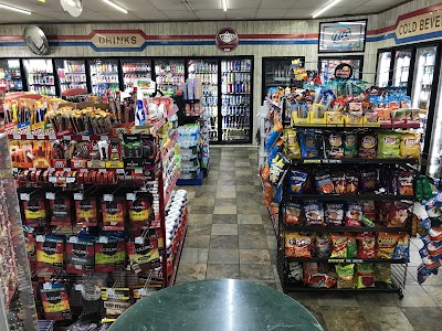 Express Mart