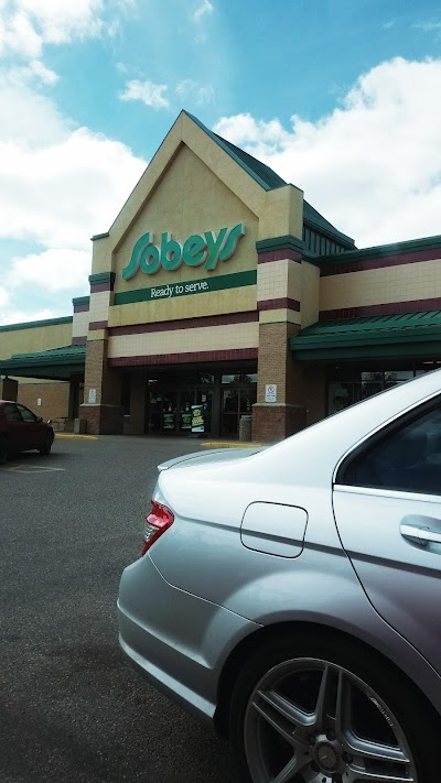 Sobeys