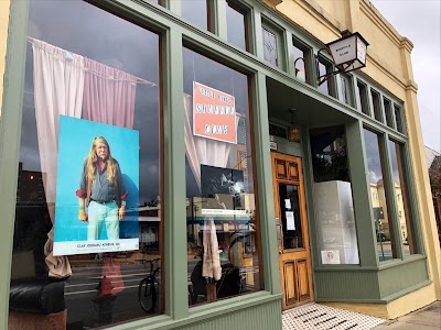 Little Kings Shuffle Club