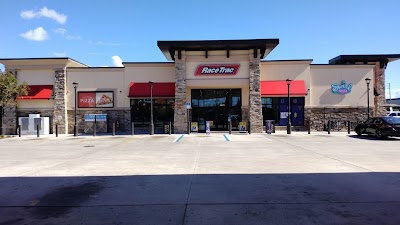 Racetrac #2426