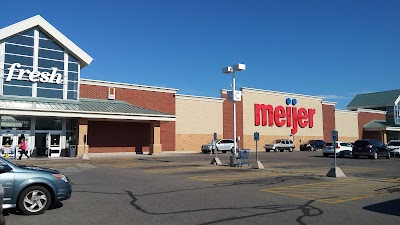 Meijer