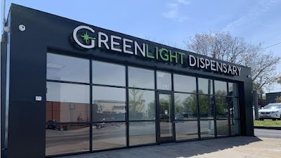 Greenlight - Springfield