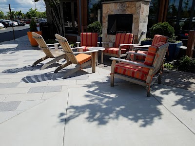 Coopers Hawk Winery & Restaurant