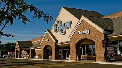 Kroger Marketplace #478