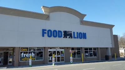 Food Lion