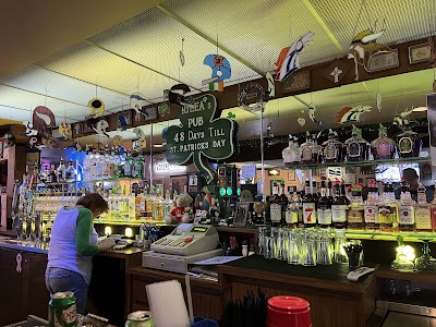 Rileas Pub