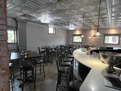 Tupelo Honey