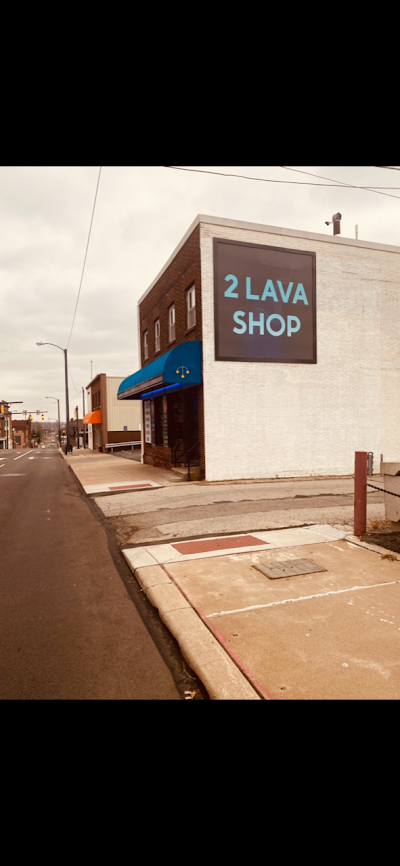 AB0V BOTTLE SHOP