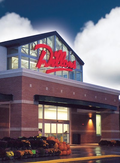 Dillons Food Store
