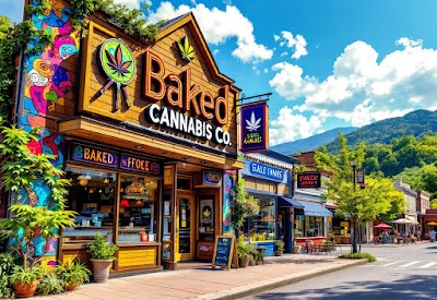 X - Faded - Gatlinburg