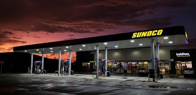 Sunoco