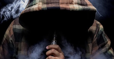 Angel's Paradise Smoke & Gift Shop