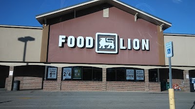 Food Lion
