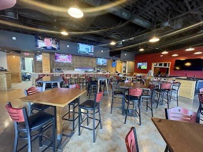 Pappos Pizzeria And Pub