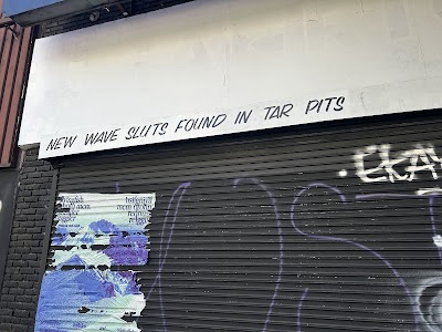 Monty Bar