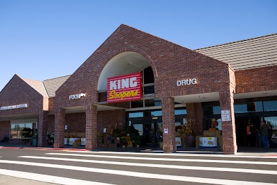 King Soopers
