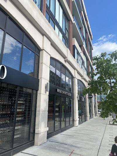 Lcbo 755