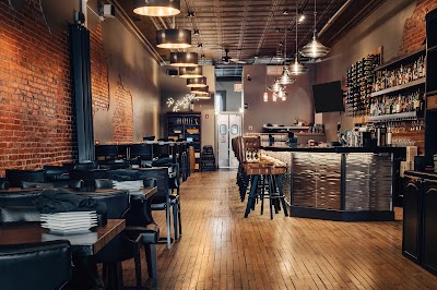 Boyne Country Provisions