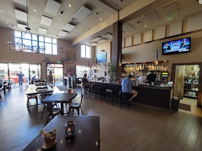 Sixtos Cantina