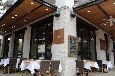 Boca Kitchen Bar And Market