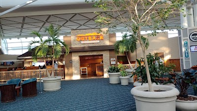 Outback Steakhouse #279