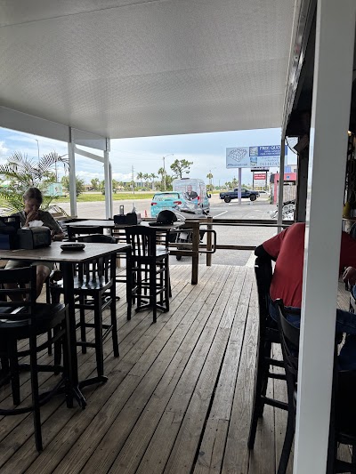 Portside Tavern