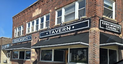 Kenilworth Tavern