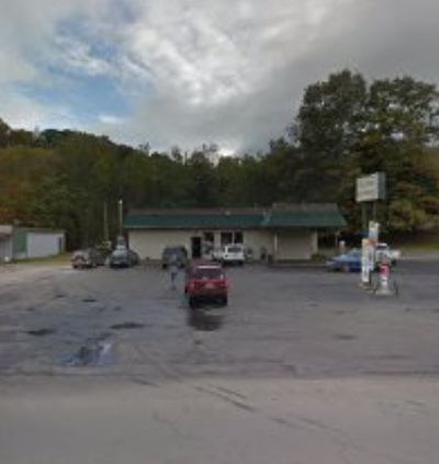 Elk Park Mini Market