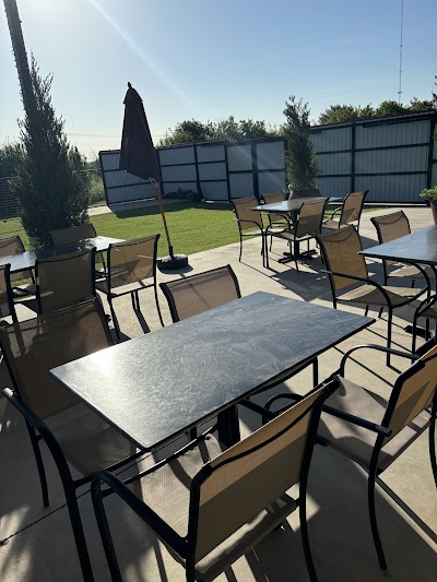 74 Resturant